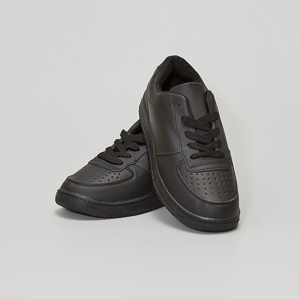 sneakers basse ragazzo