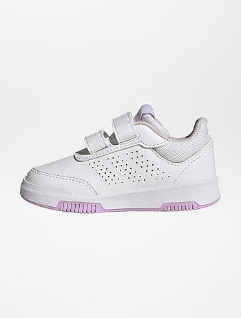 Sneakers basse pastello 'adidas'