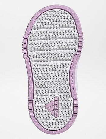 Sneakers basse pastello 'adidas'
