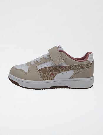 Sneakers basse 'Puma'
