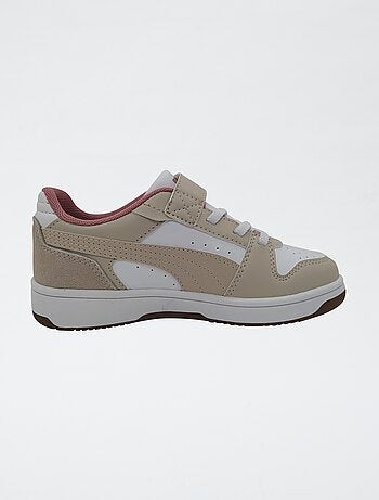 Sneakers basse 'Puma'