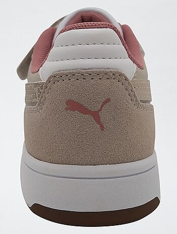 Sneakers basse 'Puma'
