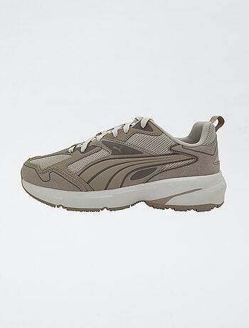 Sneakers basse 'Puma'
