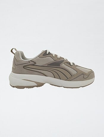 Sneakers basse 'Puma'