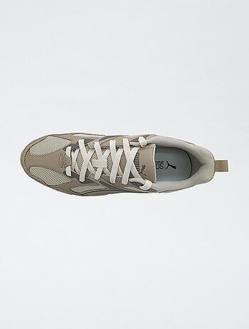 Sneakers basse 'Puma'