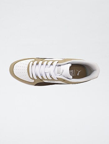 Sneakers basse 'Puma'