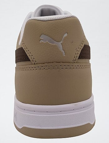 Sneakers basse 'Puma'