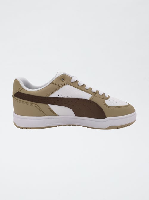 Sneakers basse 'Puma' - Kiabi Sneakers basse 'Puma' - Kiabi