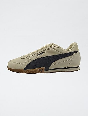 Sneakers basse 'Puma'