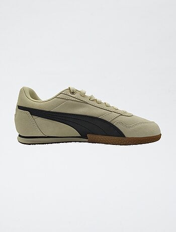 Sneakers basse 'Puma'