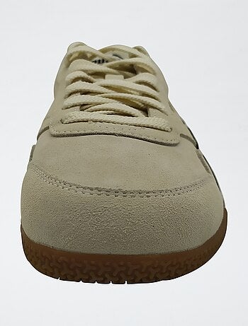 Sneakers basse 'Puma'