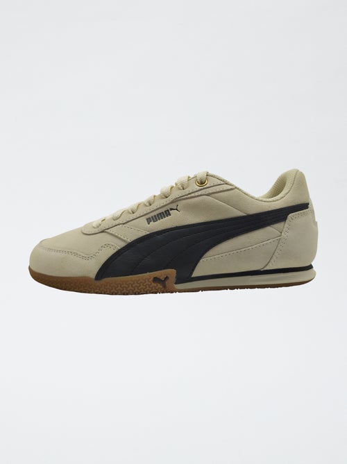 Sneakers basse 'Puma' - Kiabi Sneakers basse 'Puma' - Kiabi