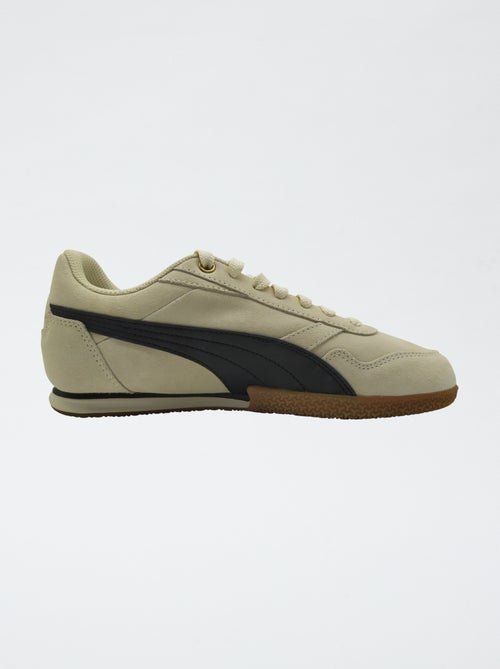 Sneakers basse 'Puma' - Kiabi Sneakers basse 'Puma' - Kiabi