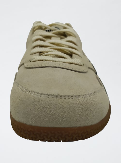 Sneakers basse 'Puma' - Kiabi Sneakers basse 'Puma' - Kiabi