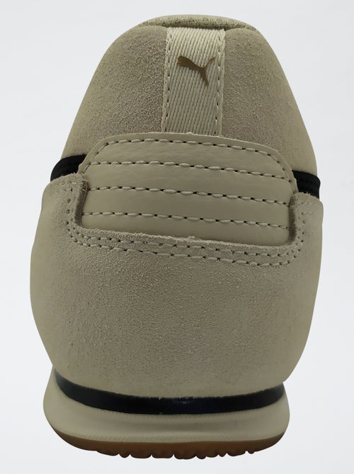 Sneakers basse 'Puma' - Kiabi Sneakers basse 'Puma' - Kiabi