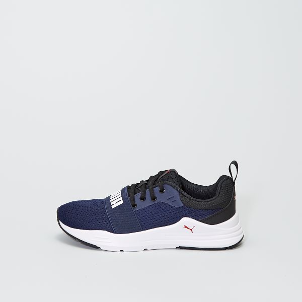 scarpe puma ragazzo basse scarpe puma ragazzo basse
