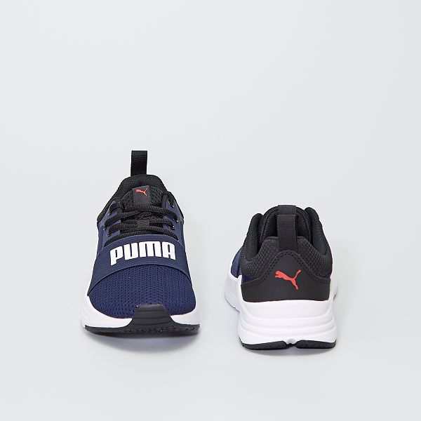 scarpe puma ragazzo basse scarpe puma ragazzo basse
