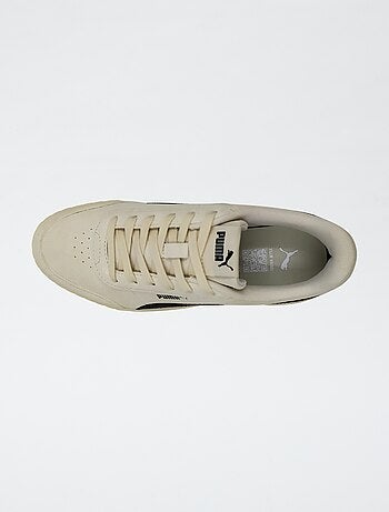 Sneakers basse "Puma