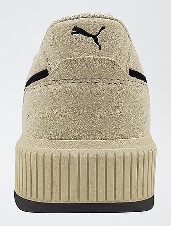 Sneakers basse "Puma