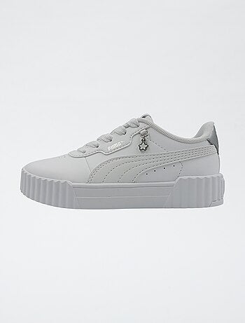 Sneakers basse 'PUMA'
