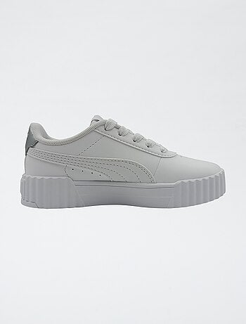 Sneakers basse 'PUMA'