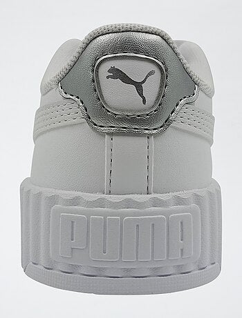 Sneakers basse 'PUMA'