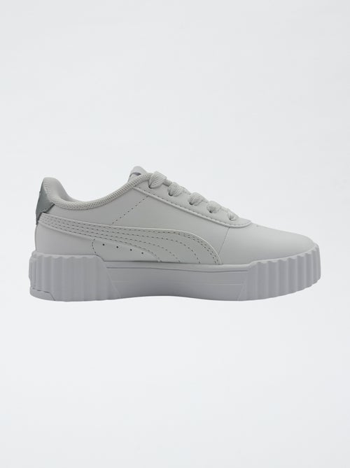 Sneakers basse 'PUMA' - Kiabi Sneakers basse 'PUMA' - Kiabi
