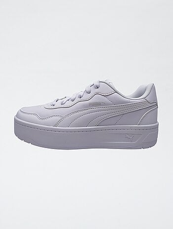 Sneakers basse 'Puma'