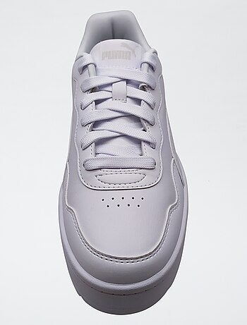 Sneakers basse 'Puma'