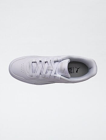 Sneakers basse 'Puma'