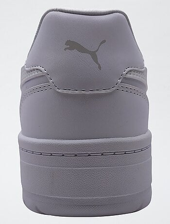 Sneakers basse 'Puma'