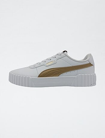 Sneakers basse 'Puma'