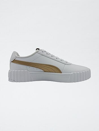 Sneakers basse 'Puma'