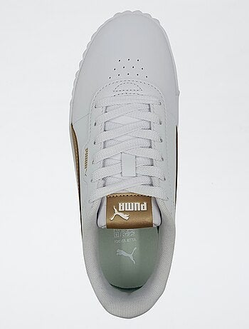 Sneakers basse 'Puma'