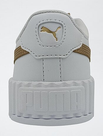 Sneakers basse 'Puma'