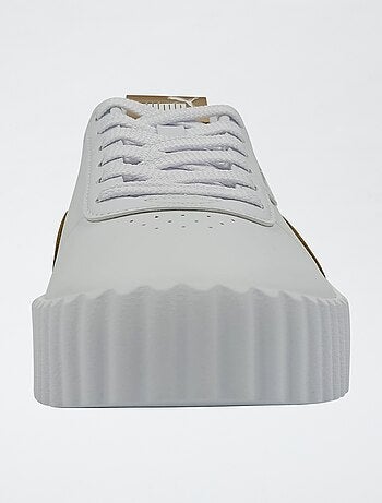 Sneakers basse 'Puma'
