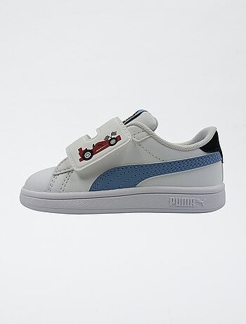 Sneakers basse \'Puma\''