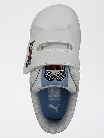 Sneakers basse \'Puma\''