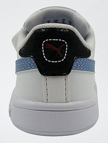 Sneakers basse \'Puma\''