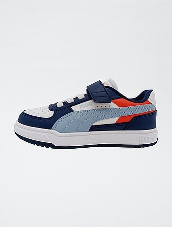 Sneakers basse 'PUMA'