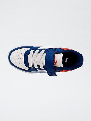 Sneakers basse 'PUMA'
