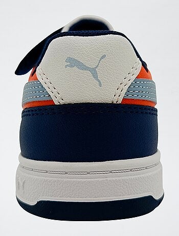 Sneakers basse 'PUMA'
