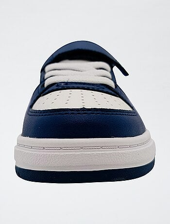 Sneakers basse 'PUMA'