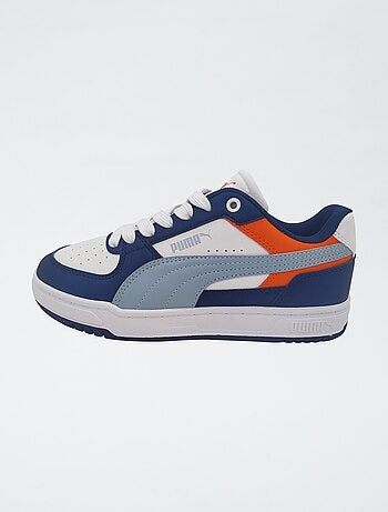 Sneakers basse 'PUMA''