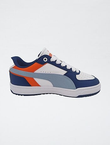 Sneakers basse 'PUMA''