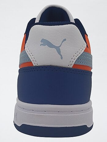 Sneakers basse 'PUMA''
