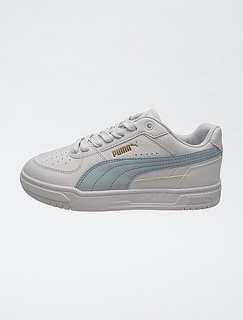 Sneakers basse "PUMA