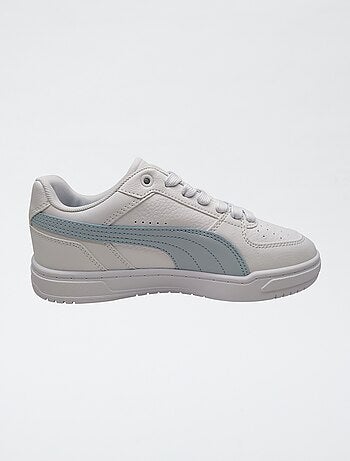 Sneakers basse "PUMA