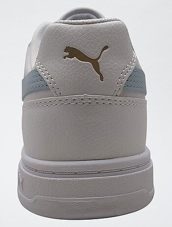 Sneakers basse "PUMA