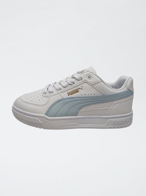 Sneakers basse "PUMA" - Kiabi